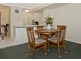 22/50 Castile Crescent, Edens Landing QLD 4207