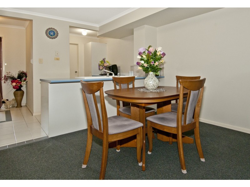 22/50 Castile Crescent, Edens Landing QLD 4207