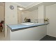 22/50 Castile Crescent, Edens Landing QLD 4207