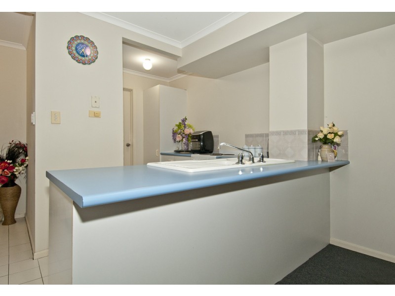 22/50 Castile Crescent, Edens Landing QLD 4207
