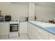 22/50 Castile Crescent, Edens Landing QLD 4207
