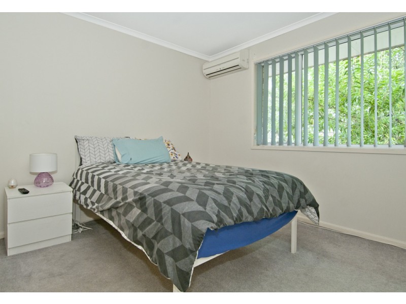22/50 Castile Crescent, Edens Landing QLD 4207