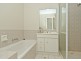 22/50 Castile Crescent, Edens Landing QLD 4207