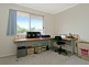 22/50 Castile Crescent, Edens Landing QLD 4207