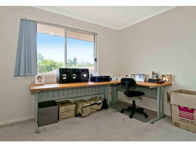 22/50 Castile Crescent, Edens Landing QLD 4207
