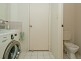22/50 Castile Crescent, Edens Landing QLD 4207