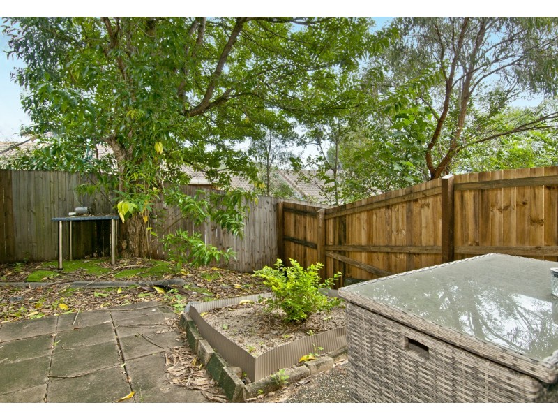 22/50 Castile Crescent, Edens Landing QLD 4207