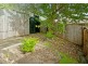 22/50 Castile Crescent, Edens Landing QLD 4207