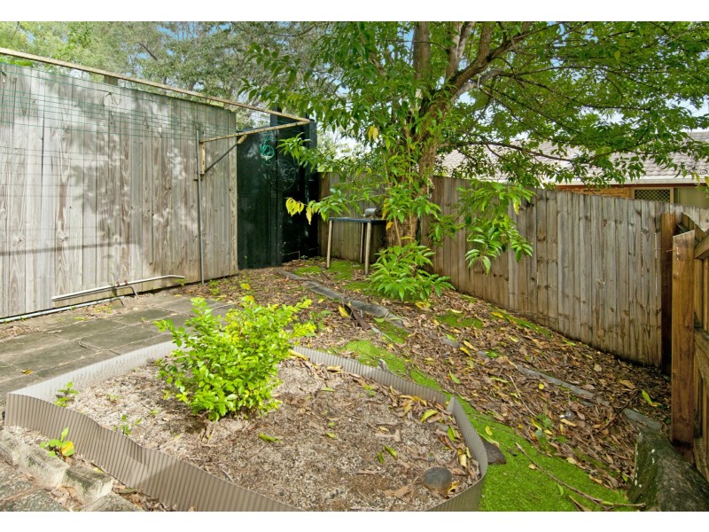 22/50 Castile Crescent, Edens Landing QLD 4207