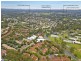22/50 Castile Crescent, Edens Landing QLD 4207