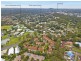 22/50 Castile Crescent, Edens Landing QLD 4207