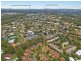 22/50 Castile Crescent, Edens Landing QLD 4207