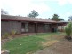 14 Gurley St, Eagleby QLD 4207