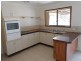 14 Gurley St, Eagleby QLD 4207