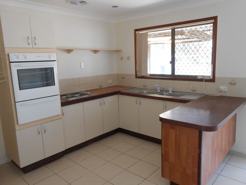 14 Gurley St, Eagleby QLD 4207