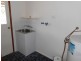 14 Gurley St, Eagleby QLD 4207