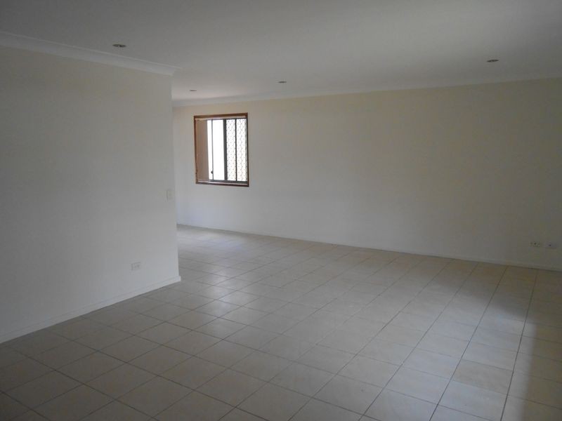 14 Gurley St, Eagleby QLD 4207