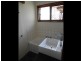 14 Gurley St, Eagleby QLD 4207