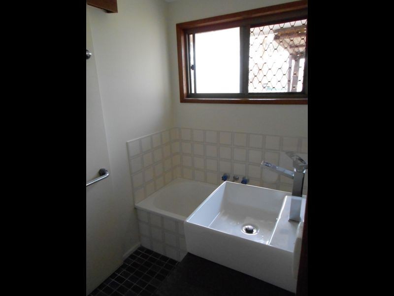14 Gurley St, Eagleby QLD 4207