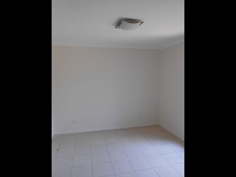 14 Gurley St, Eagleby QLD 4207