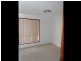 14 Gurley St, Eagleby QLD 4207