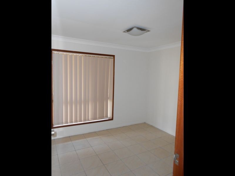 14 Gurley St, Eagleby QLD 4207