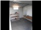 14 Gurley St, Eagleby QLD 4207