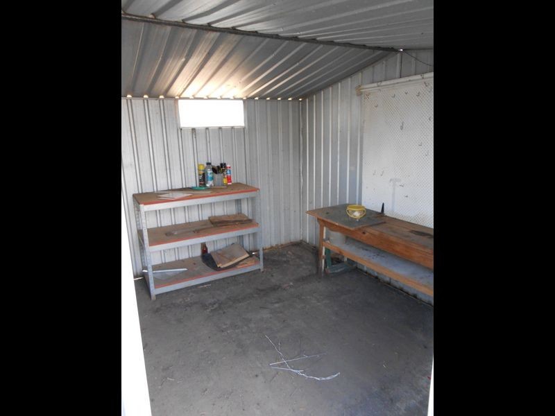 14 Gurley St, Eagleby QLD 4207