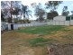 14 Gurley St, Eagleby QLD 4207