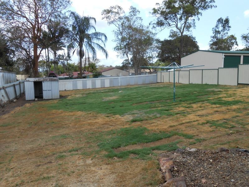 14 Gurley St, Eagleby QLD 4207