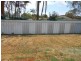 14 Gurley St, Eagleby QLD 4207