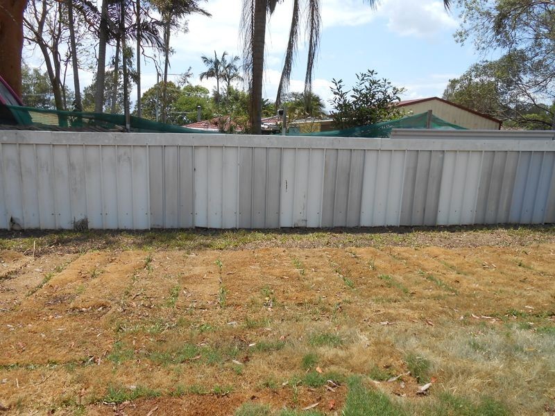 14 Gurley St, Eagleby QLD 4207