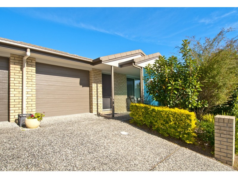 Unit 3/2 Conimbla Crescent, Waterford QLD 4133