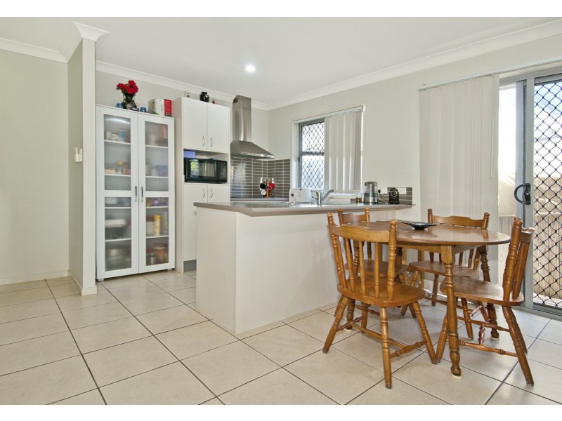 Unit 3/2 Conimbla Crescent, Waterford QLD 4133