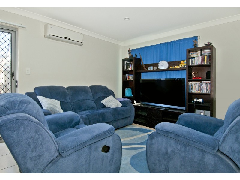 Unit 3/2 Conimbla Crescent, Waterford QLD 4133