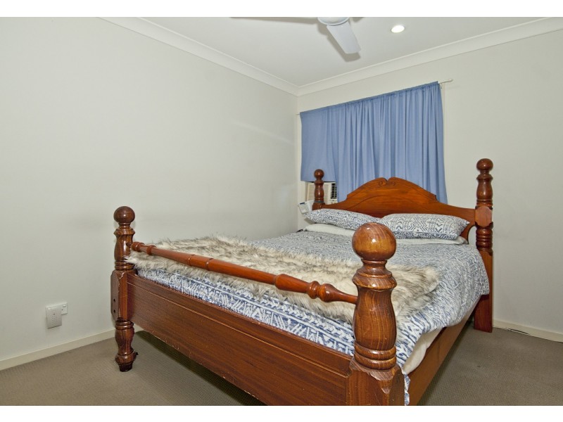 Unit 3/2 Conimbla Crescent, Waterford QLD 4133