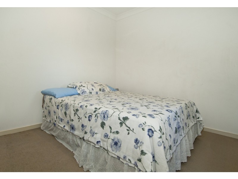 Unit 3/2 Conimbla Crescent, Waterford QLD 4133