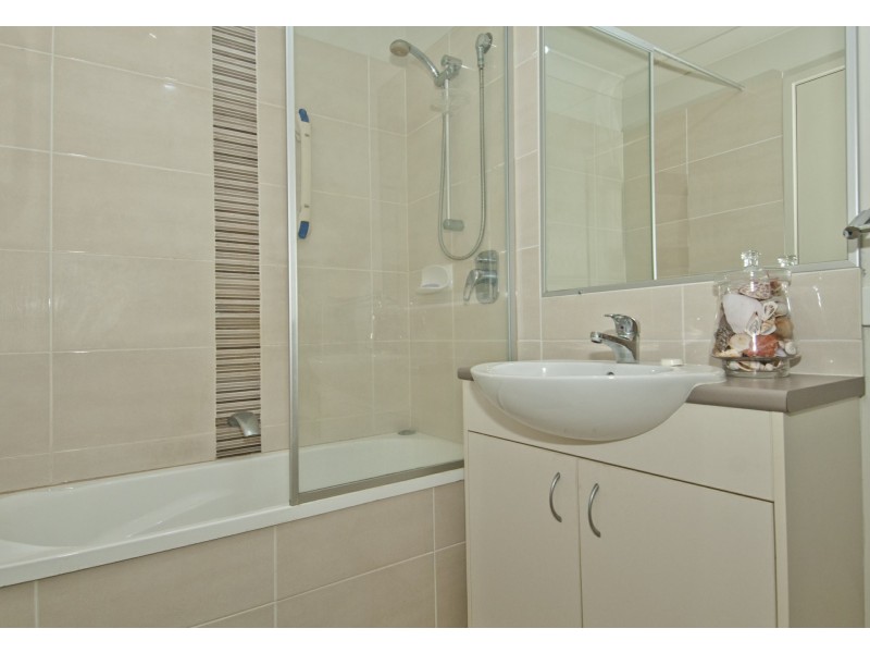 Unit 3/2 Conimbla Crescent, Waterford QLD 4133