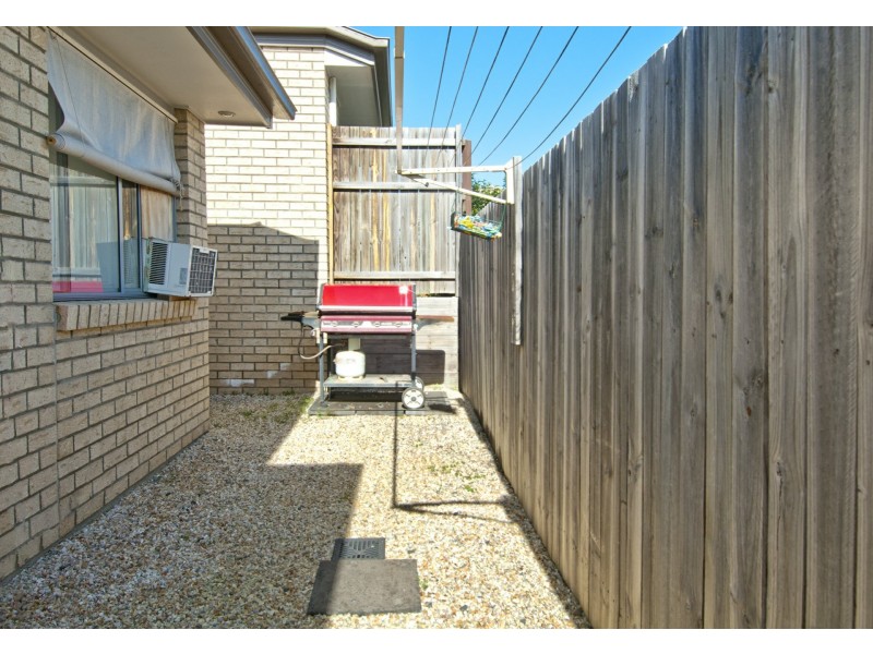 Unit 3/2 Conimbla Crescent, Waterford QLD 4133