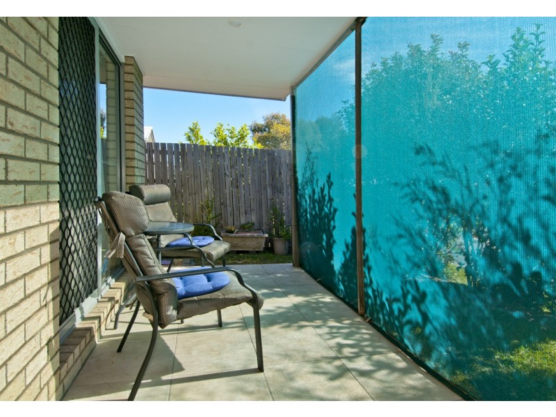 Unit 3/2 Conimbla Crescent, Waterford QLD 4133