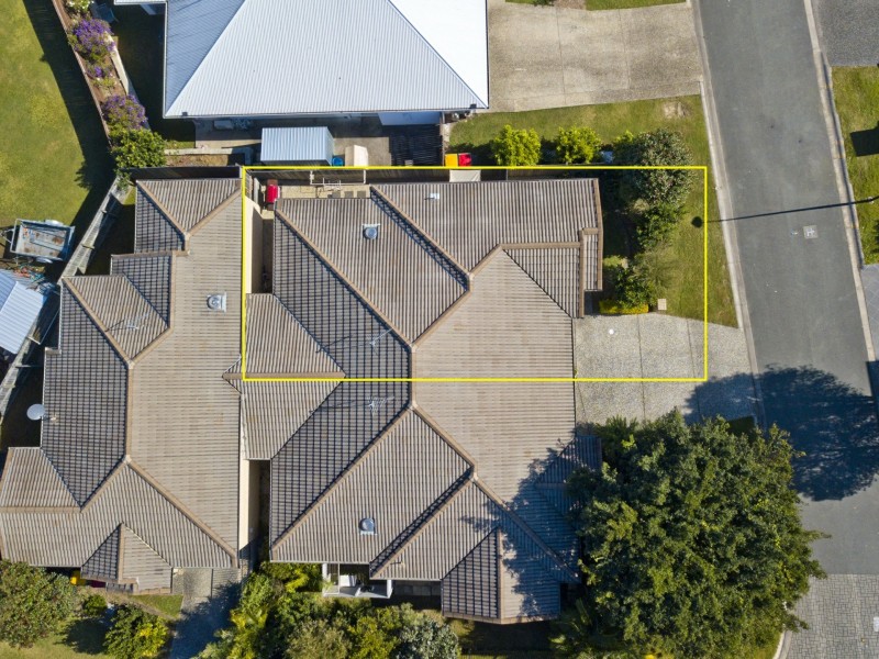 Unit 3/2 Conimbla Crescent, Waterford QLD 4133