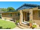 13 Overland Drive, Edens Landing QLD 4207