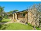 13 Overland Drive, Edens Landing QLD 4207