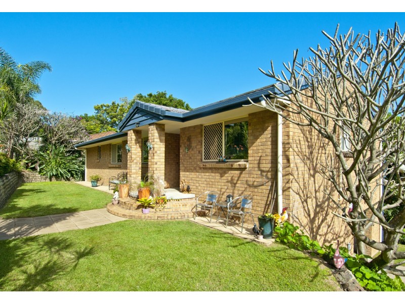 13 Overland Drive, Edens Landing QLD 4207