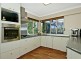 13 Overland Drive, Edens Landing QLD 4207