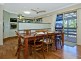 13 Overland Drive, Edens Landing QLD 4207