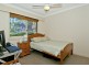 13 Overland Drive, Edens Landing QLD 4207