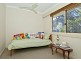 13 Overland Drive, Edens Landing QLD 4207