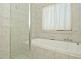 13 Overland Drive, Edens Landing QLD 4207
