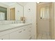 13 Overland Drive, Edens Landing QLD 4207